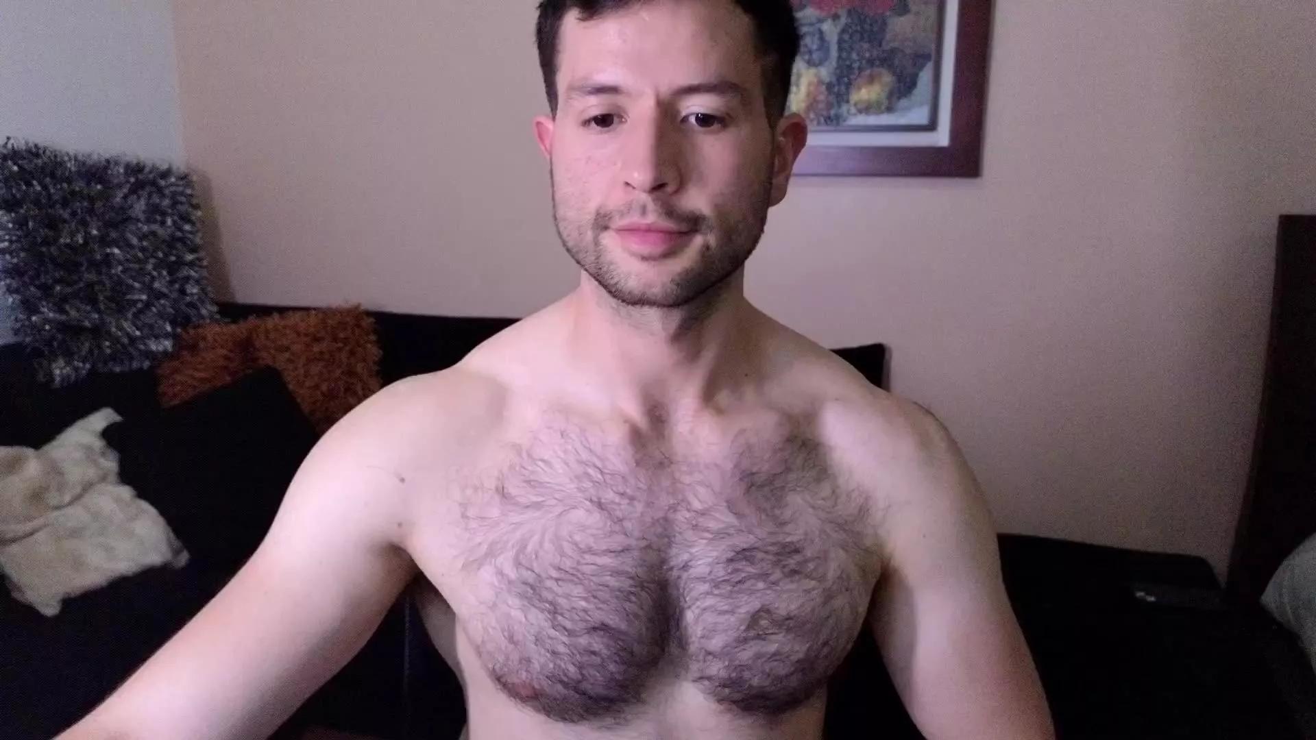 33dirtymike333 on Cam4 