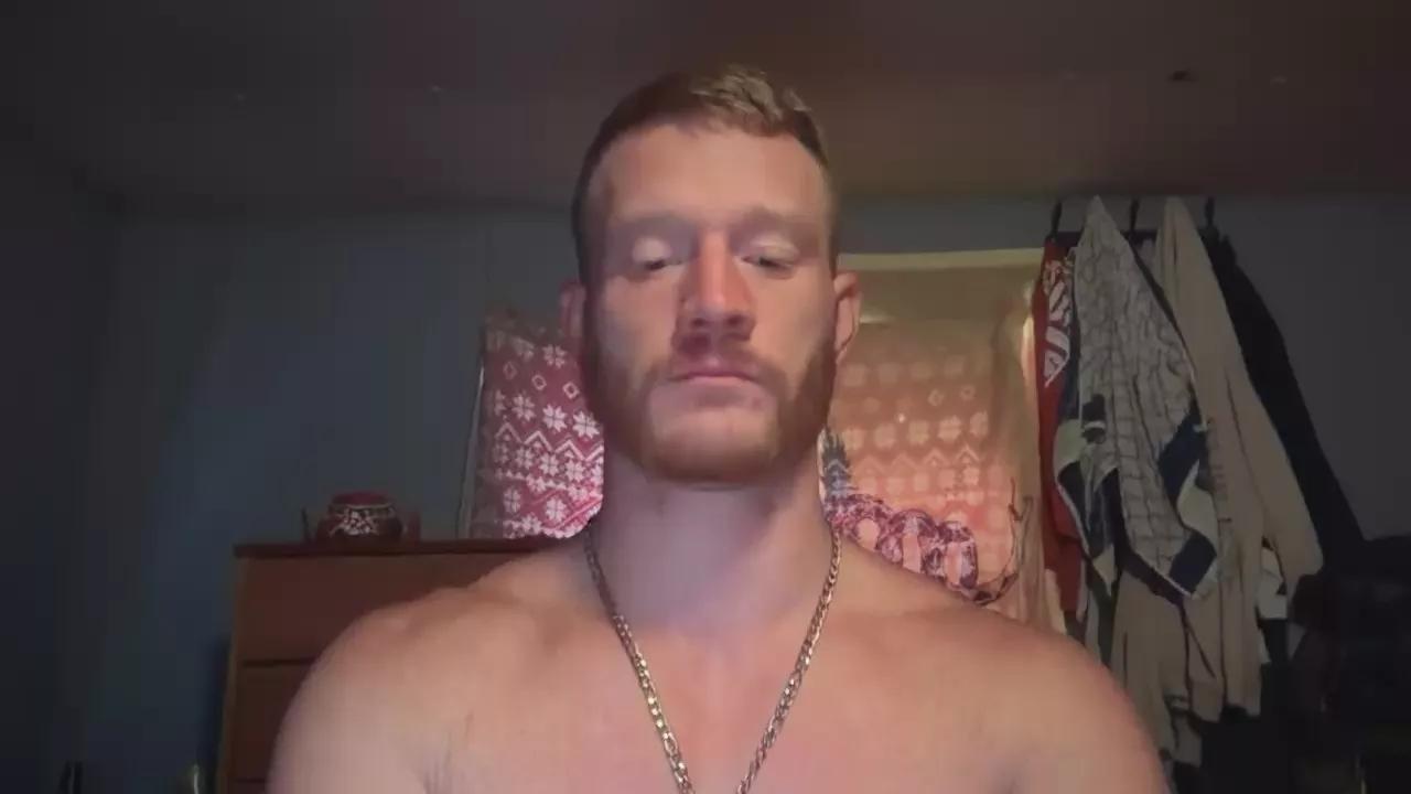 420rebel on Cam4 