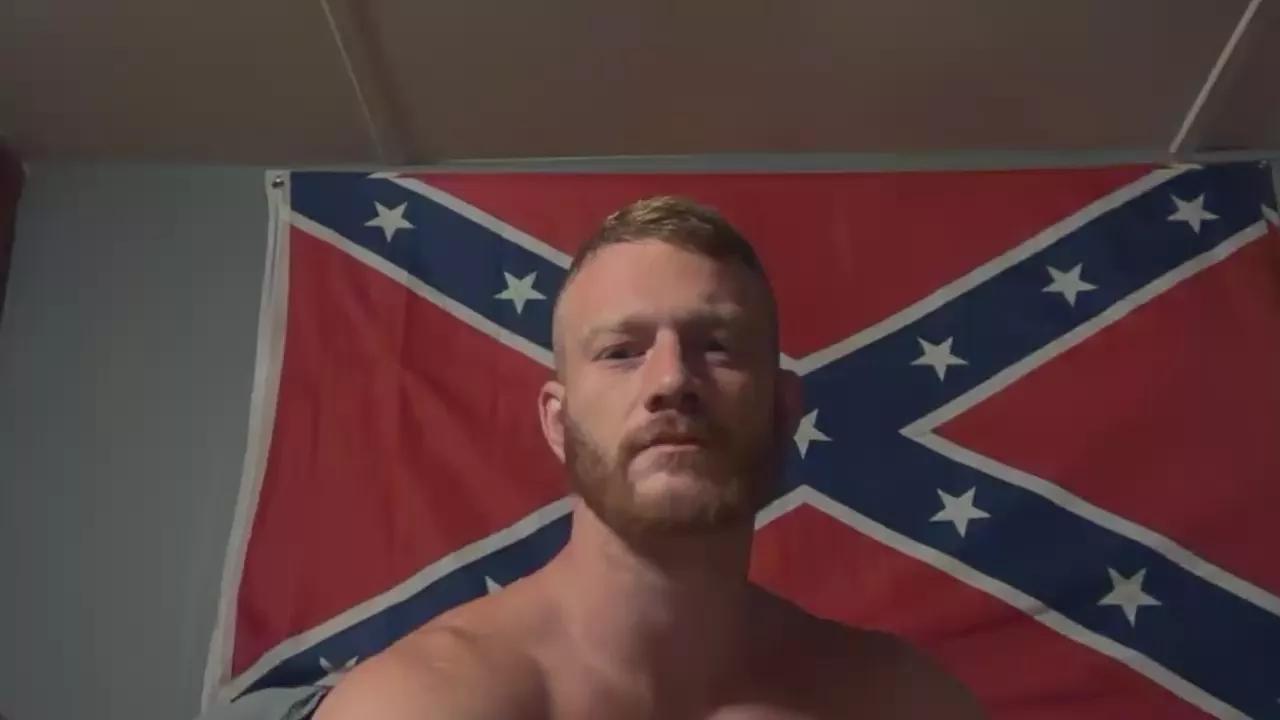 420rebel on Cam4 