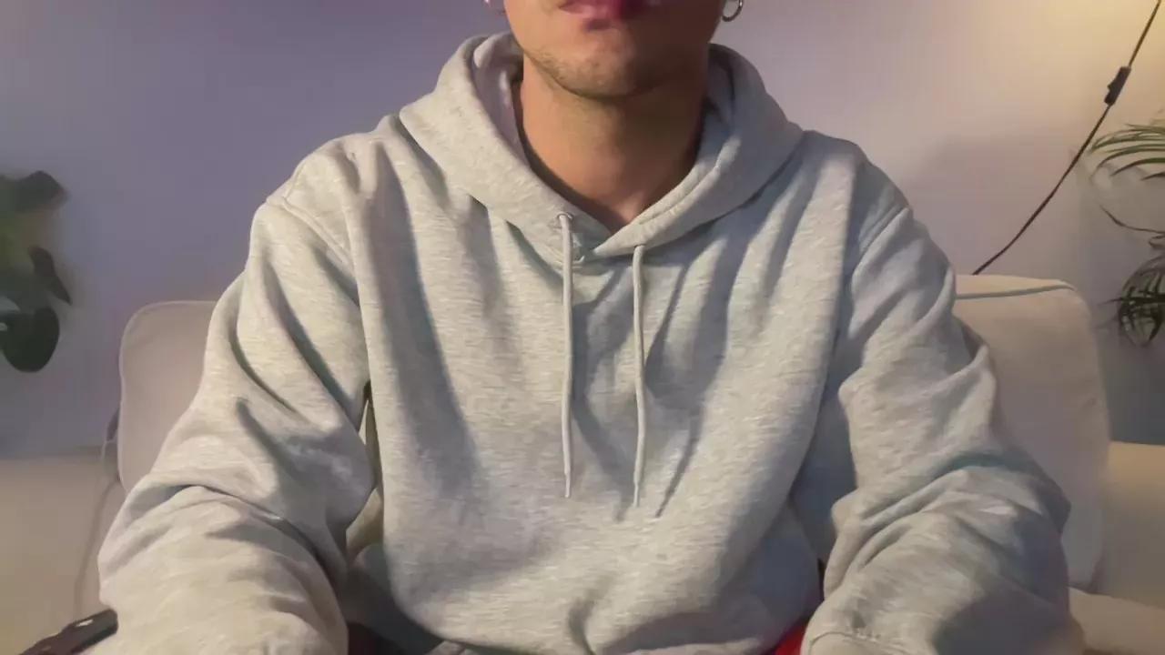 4rt4ngel on Cam4 