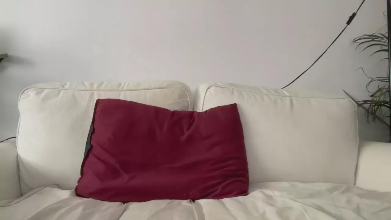 4rt4ngel on Cam4 