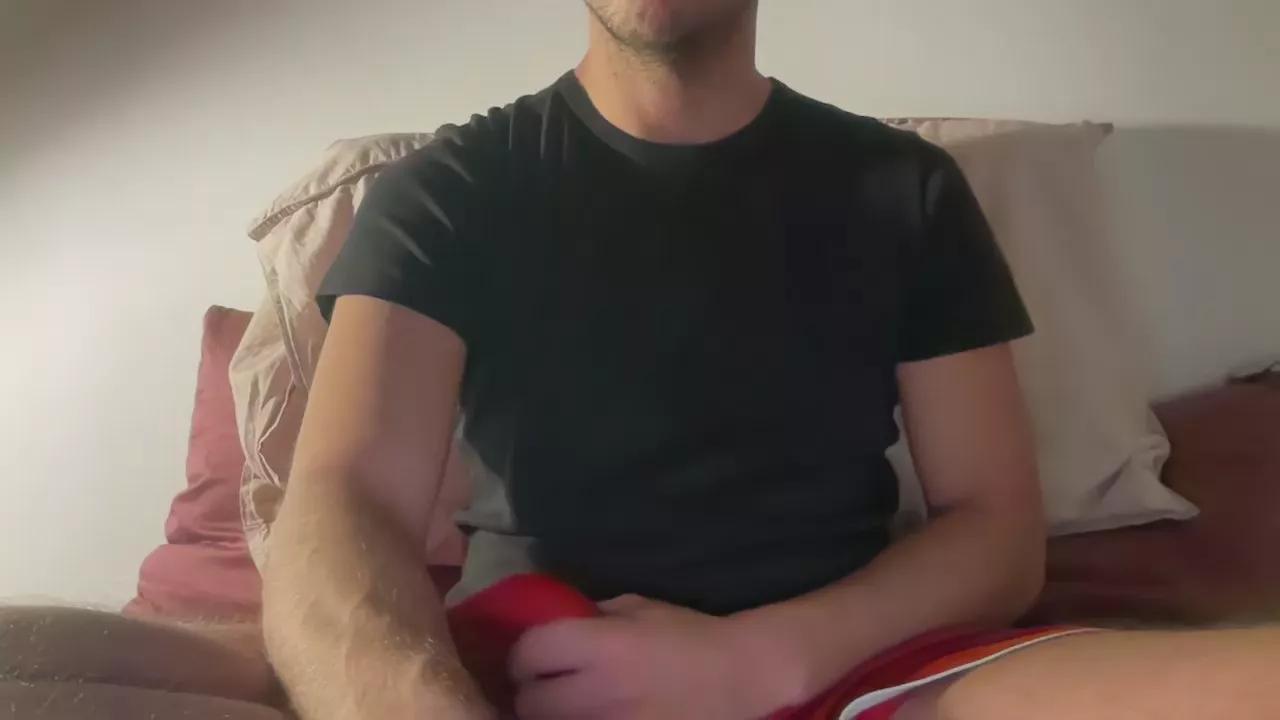 4rt4ngel on Cam4 