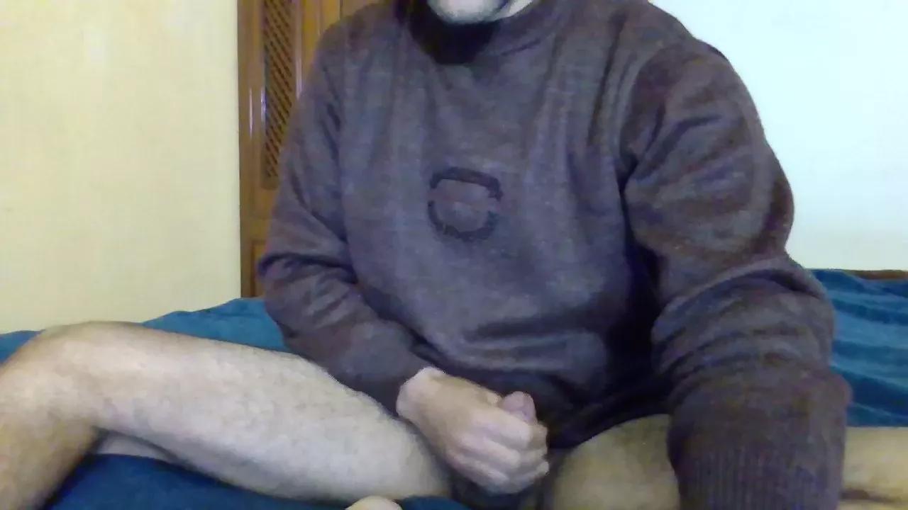 6college9 on Cam4 