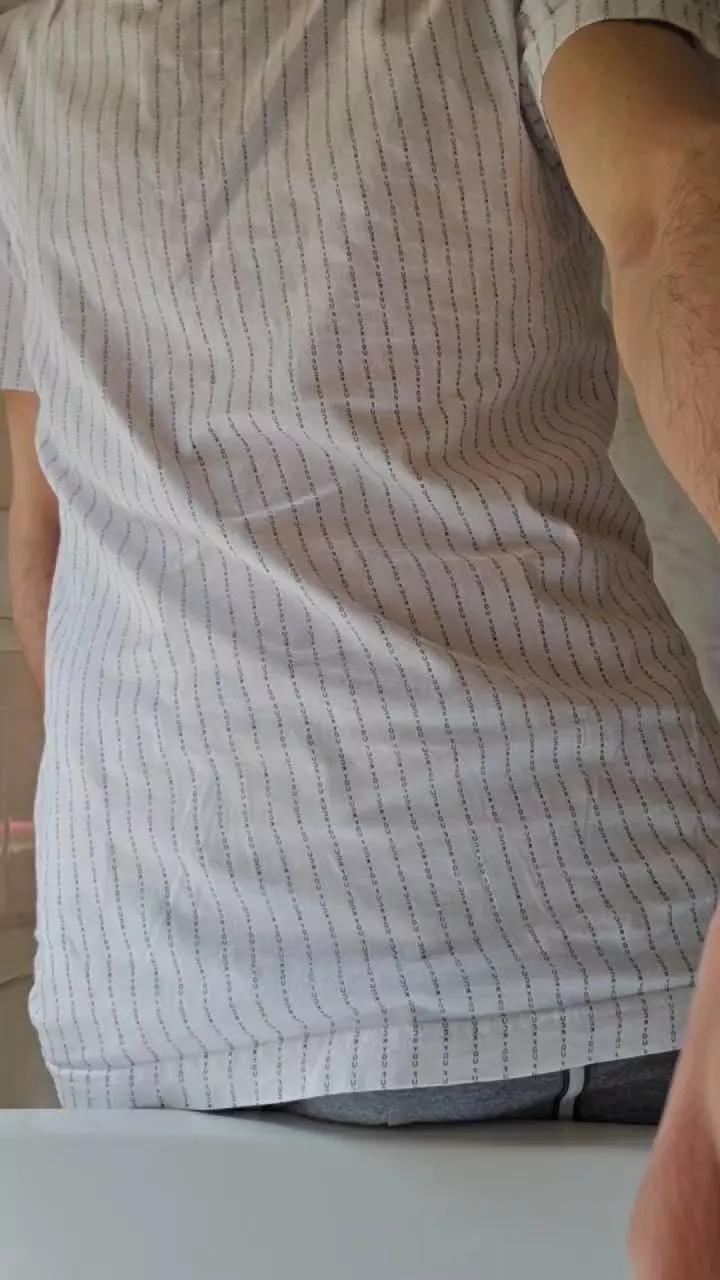 92mister on Cam4 