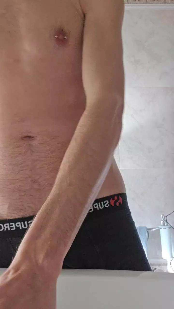 92mister on Cam4 