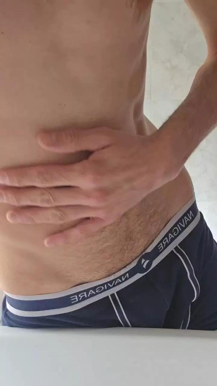 92mister on Cam4 