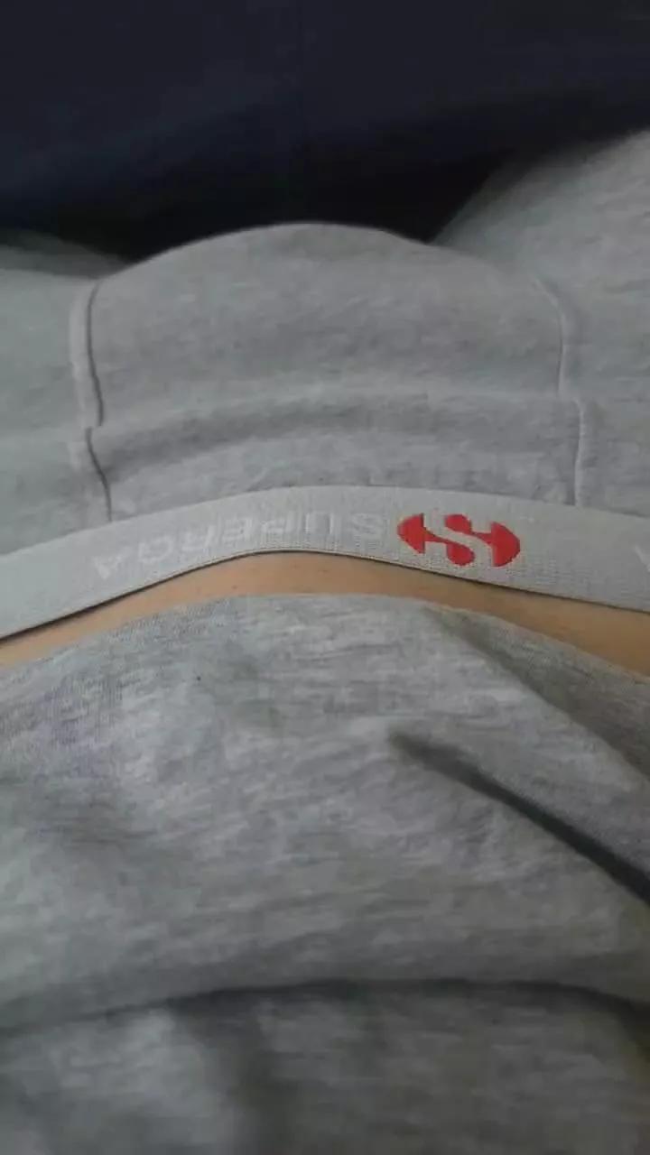 92mister on Cam4 
