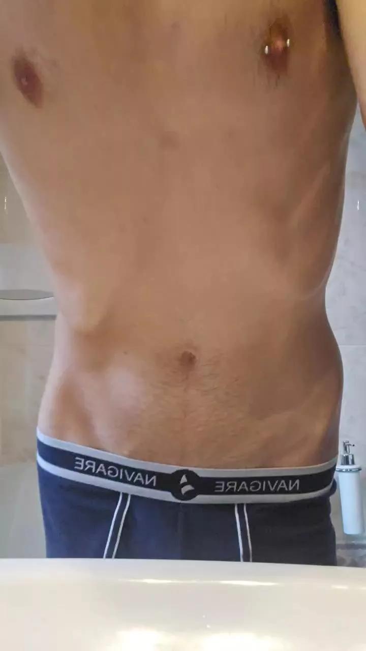 92mister on Cam4 