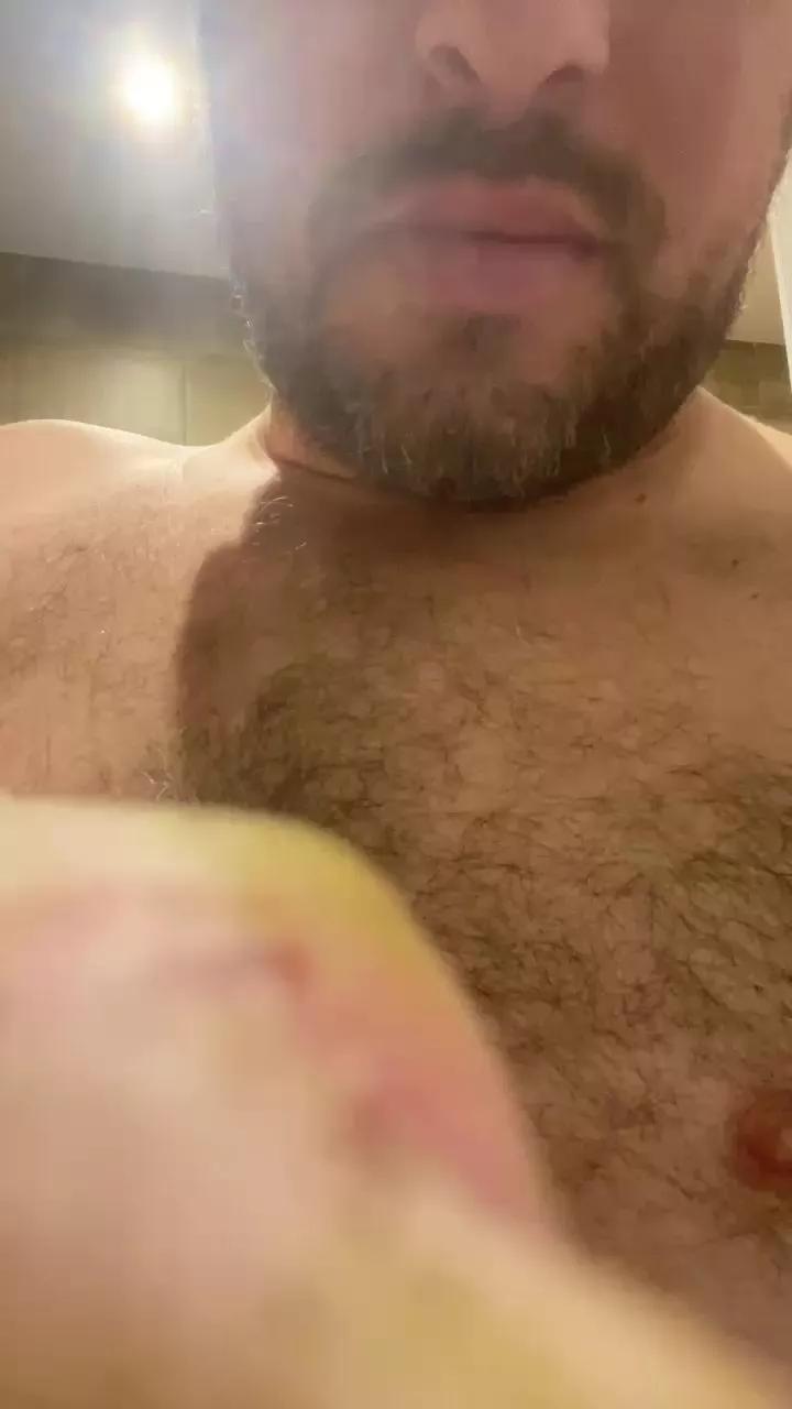 _JMML_ on Cam4 