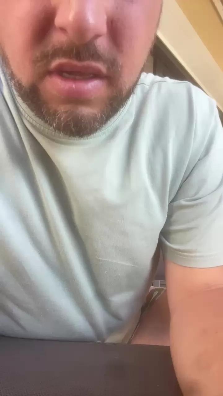 _JMML_ on Cam4 