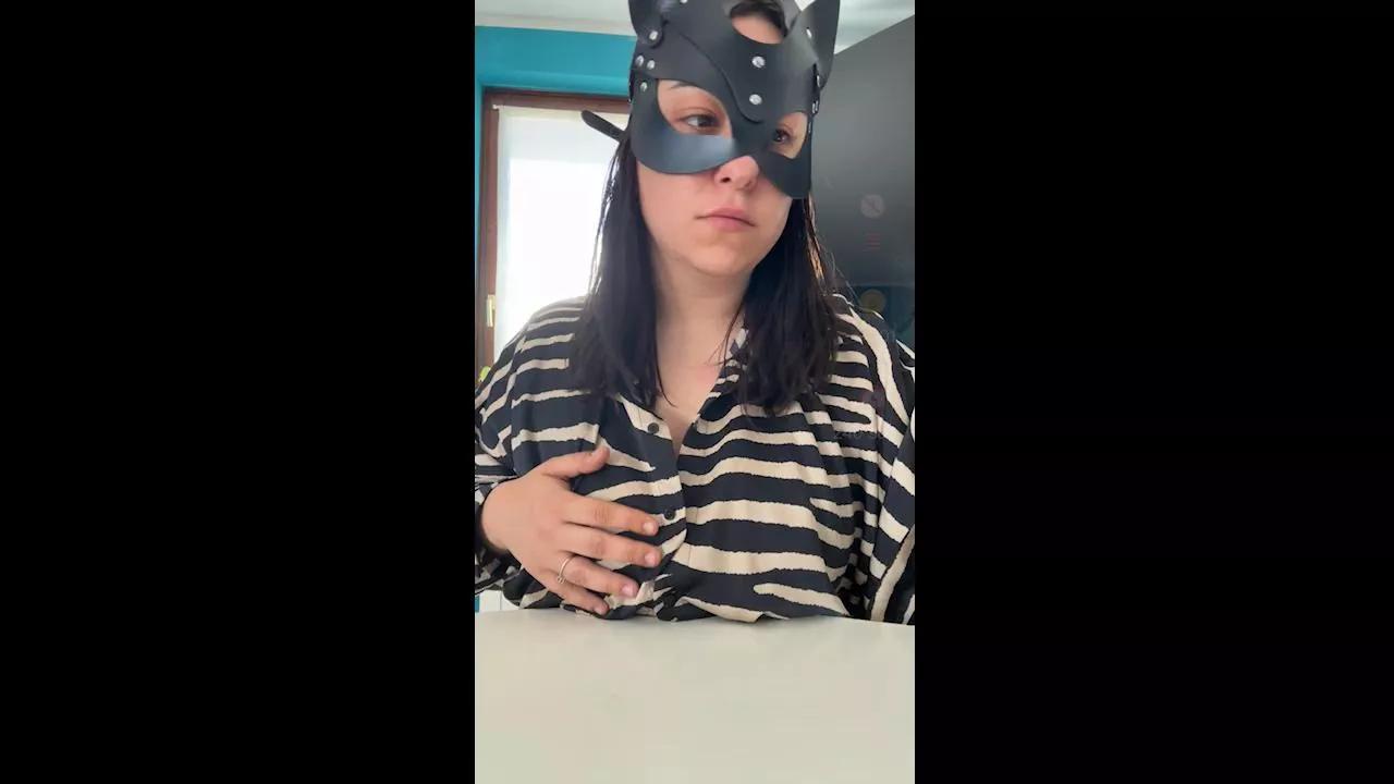 _KIMBERLY_95 on Cam4 