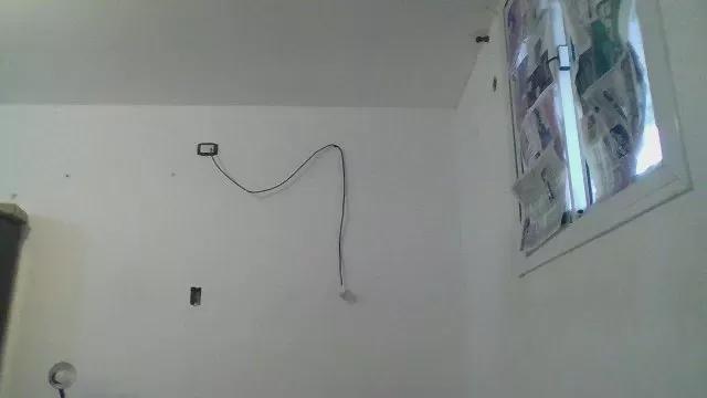 _Lulubela_ on Cam4 