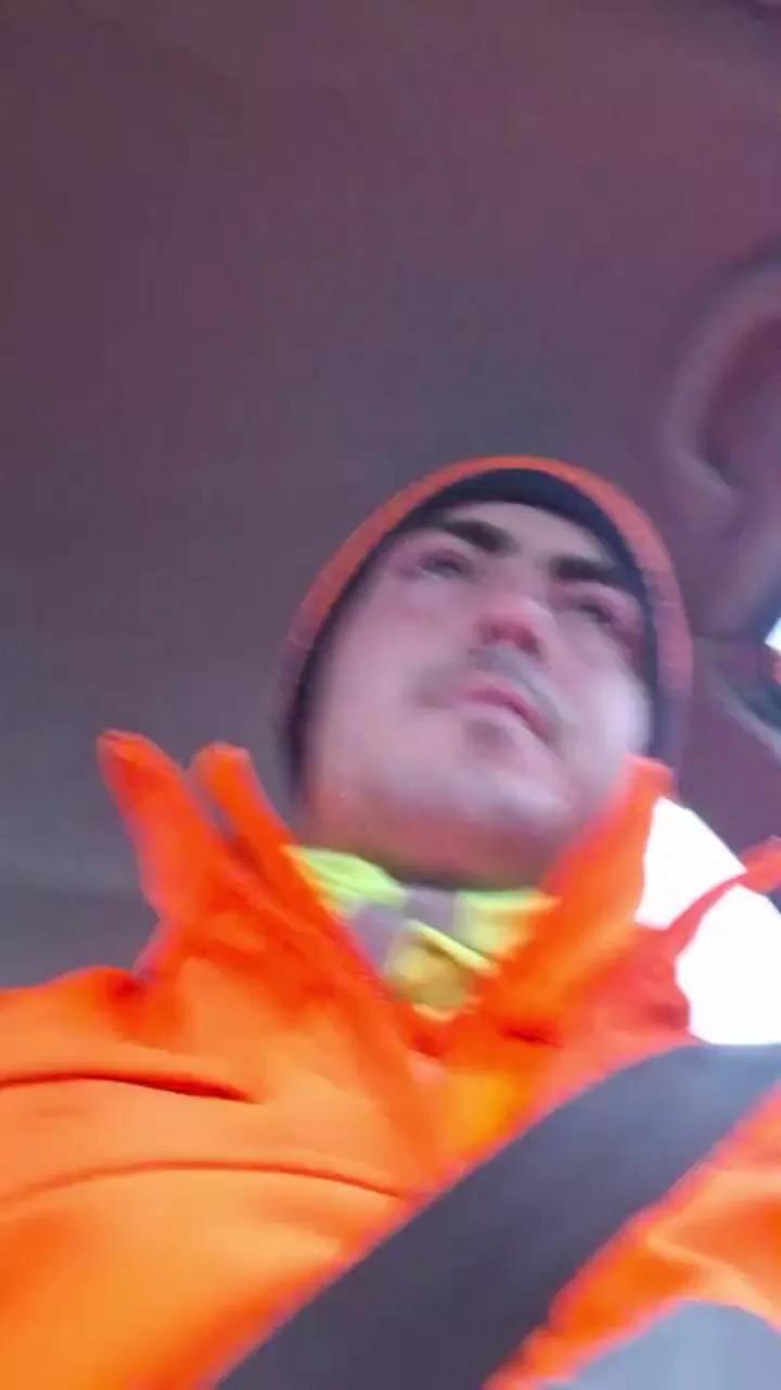 _penesote on Cam4 
