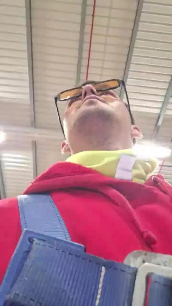 _penesote on Cam4 