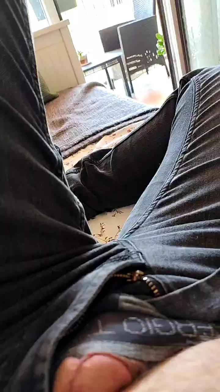 a_p_hot on Cam4 