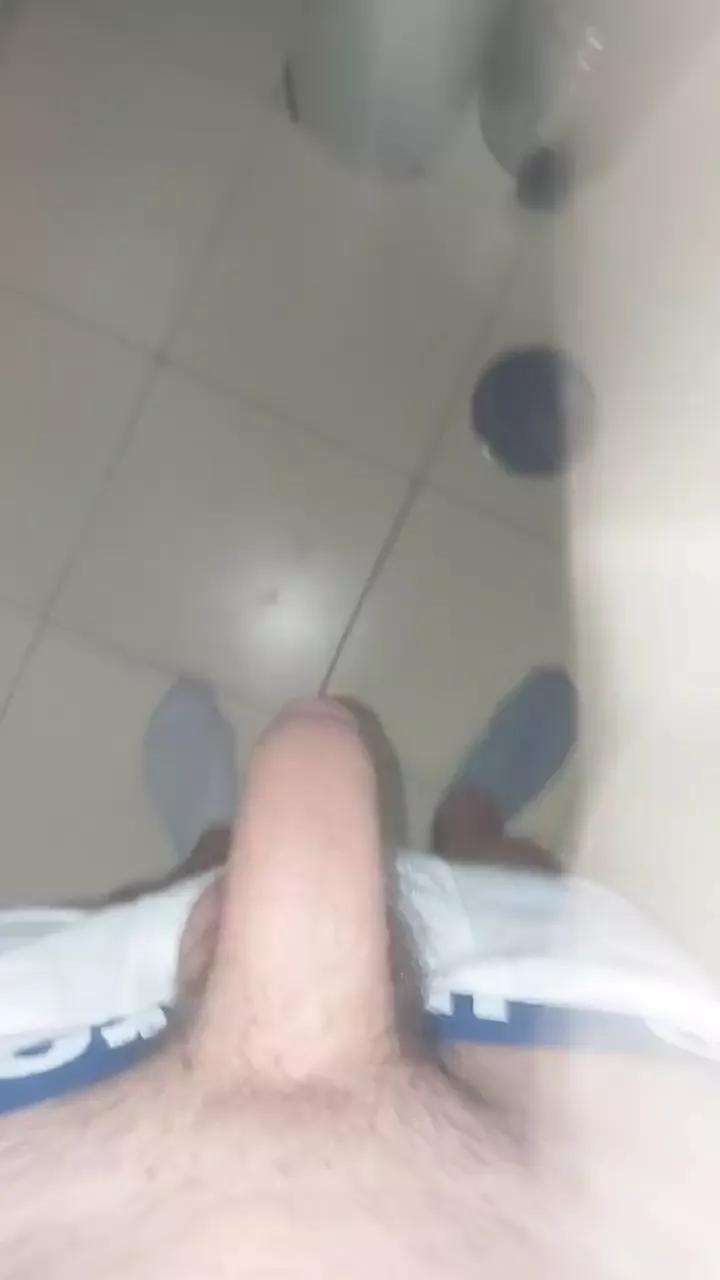 aaleex7 on Cam4 