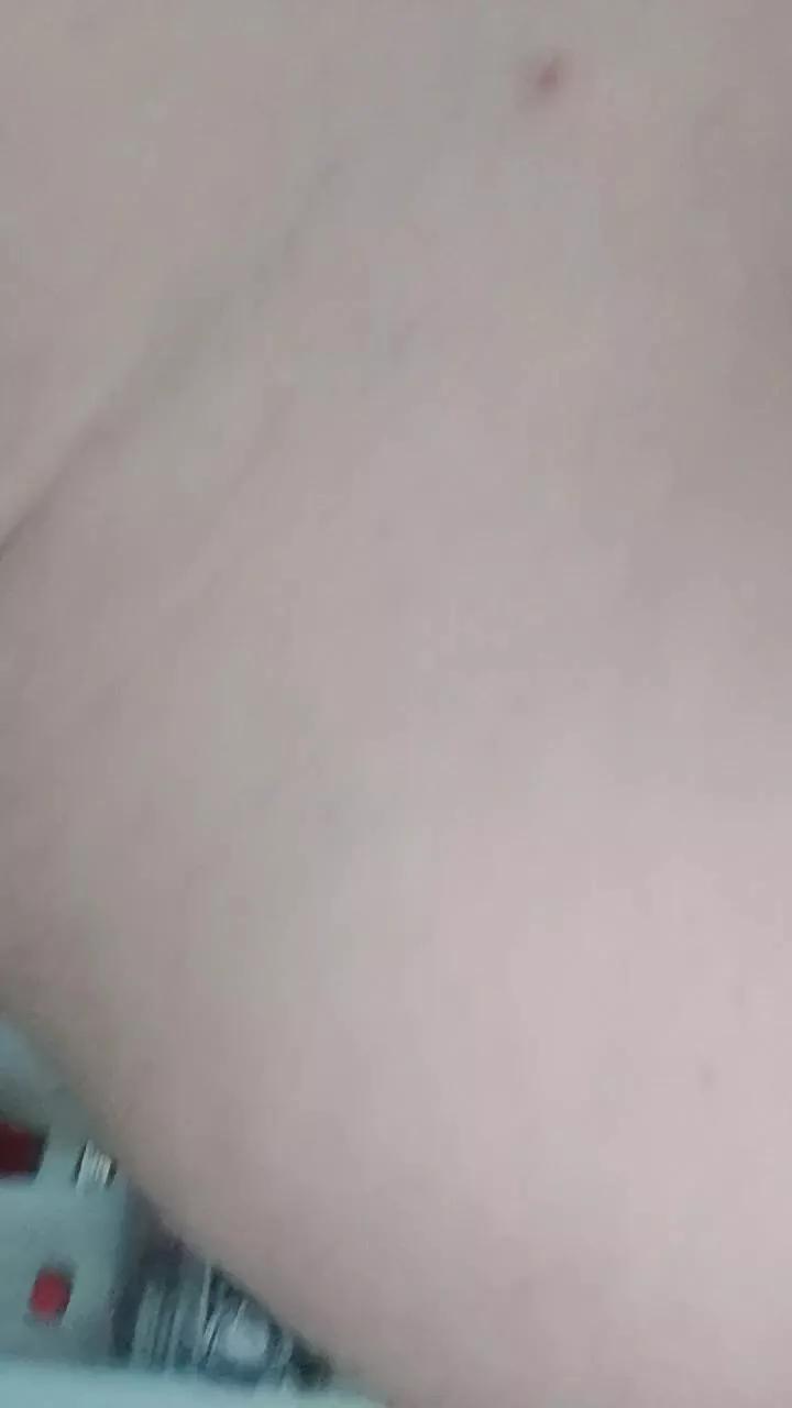 abcd34 on Cam4 