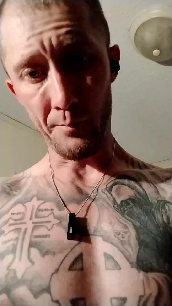 AceHole188wp on Cam4 
