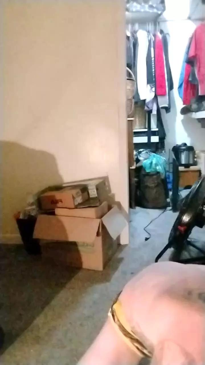 AceHole188wp on Cam4 