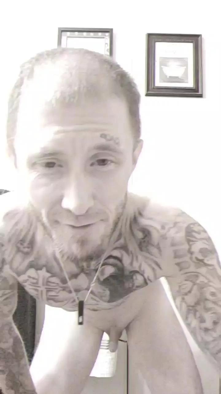 AceHole188wp on Cam4 