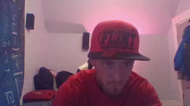 AceHole188wp on Cam4 