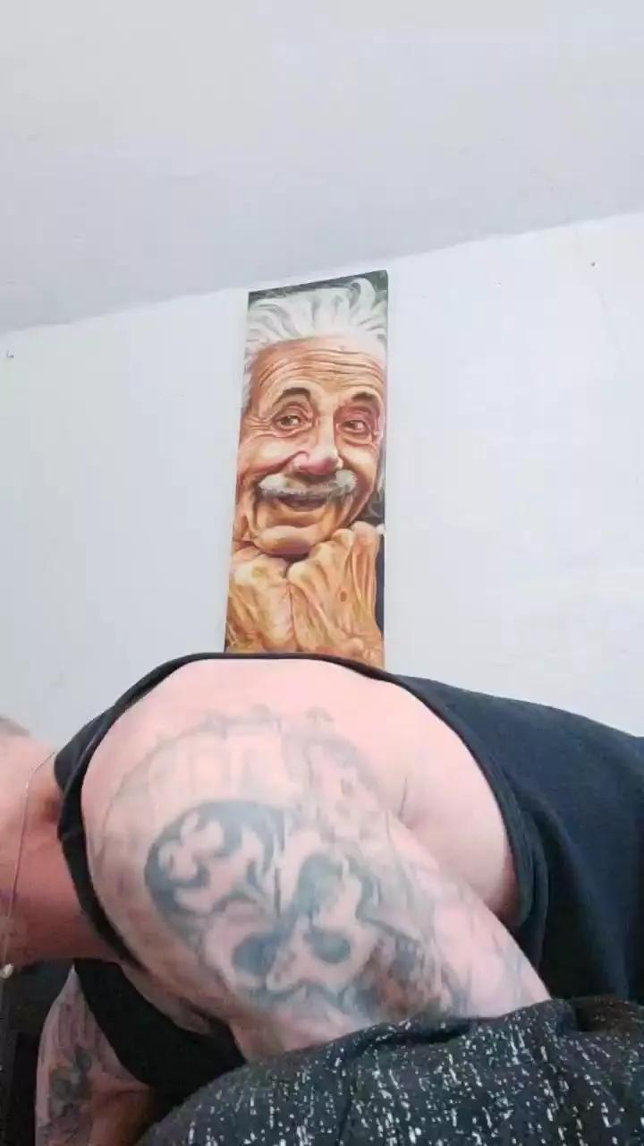 AceHole188wp on Cam4 
