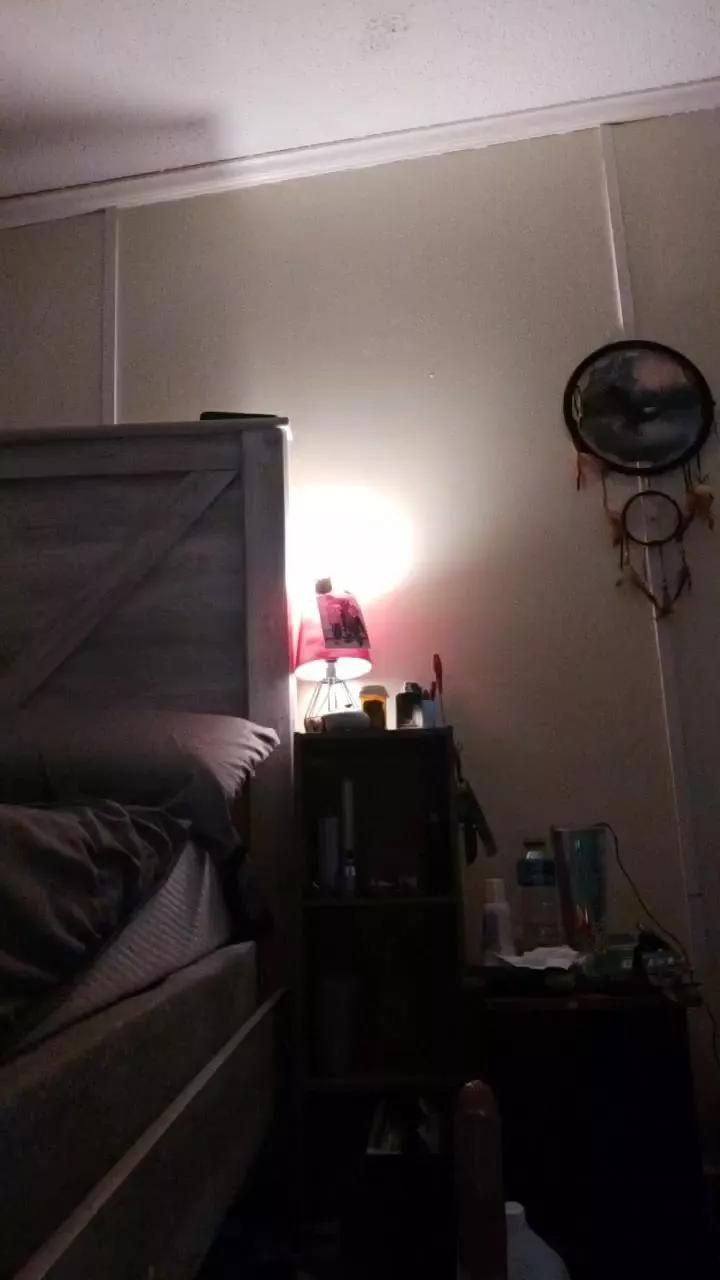 AceHole188wp on Cam4 