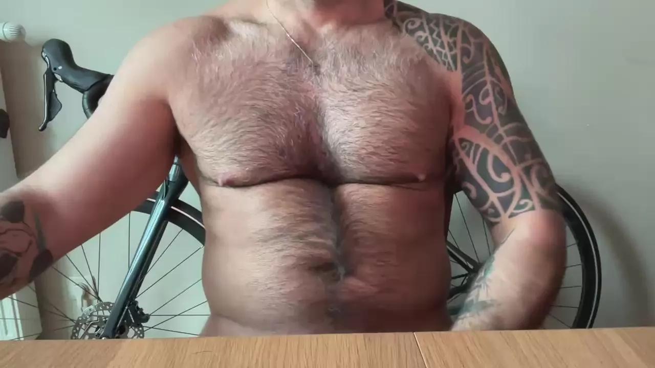 addicted2185 on Cam4 
