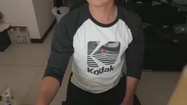 adn323 on Cam4 