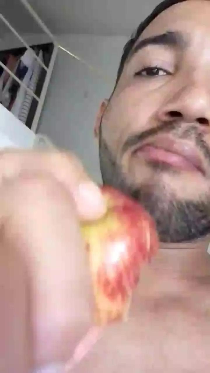 adro6465 on Cam4 