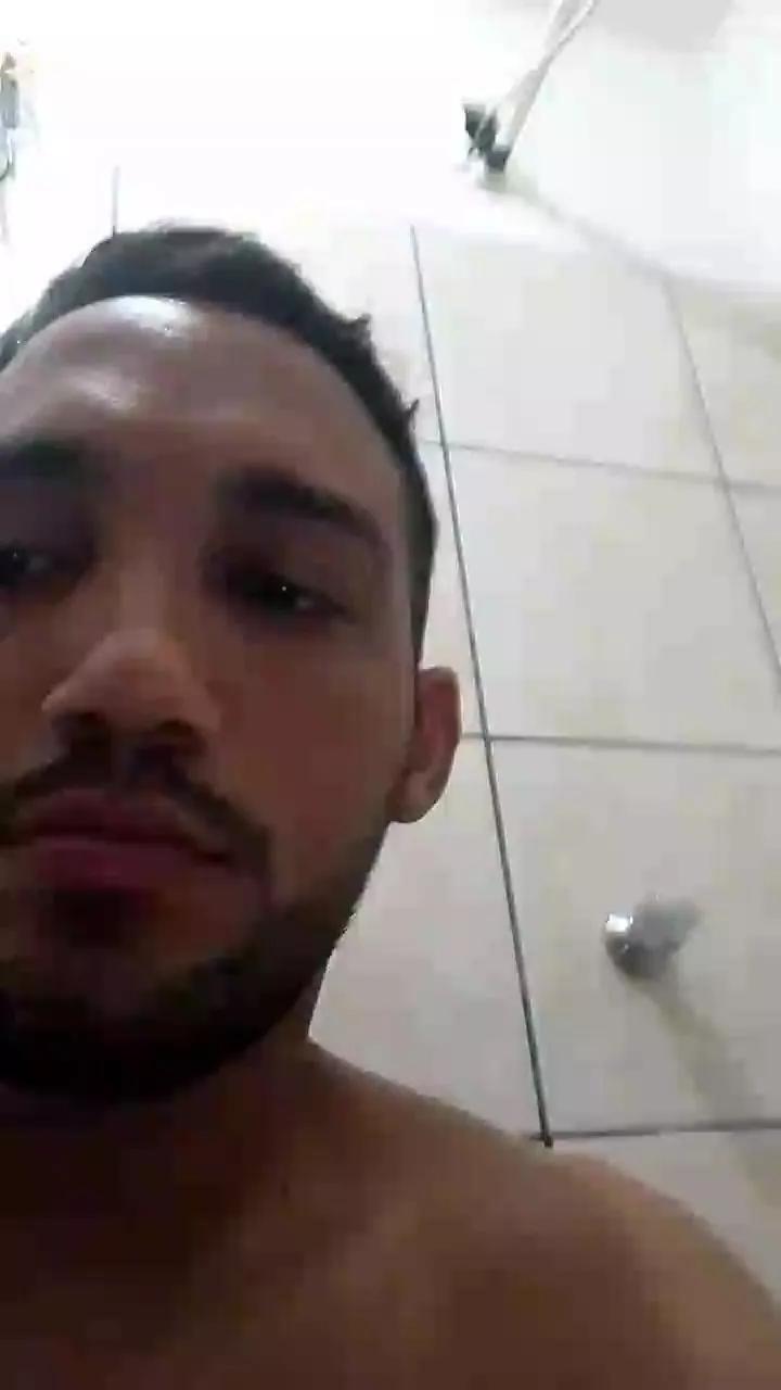 adro6465 on Cam4 
