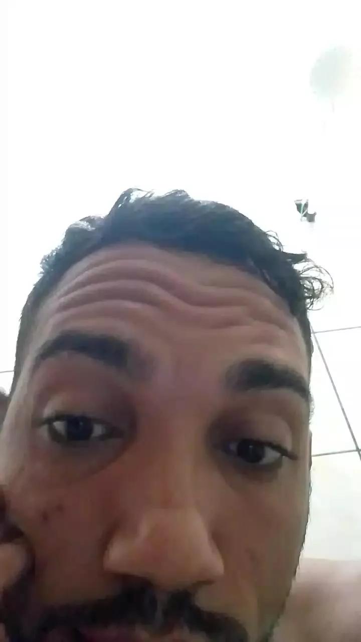 adro6465 on Cam4 