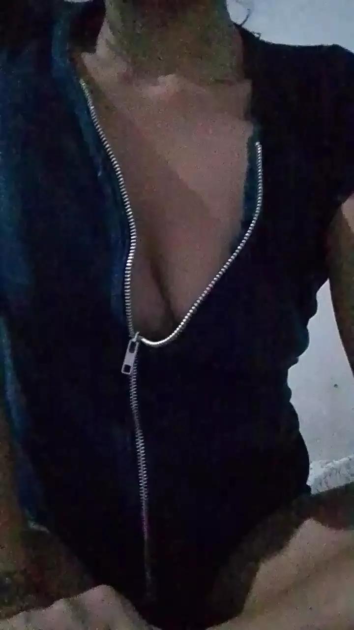 Ailubb on Cam4 