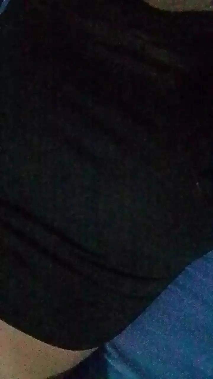 Ailubb on Cam4 