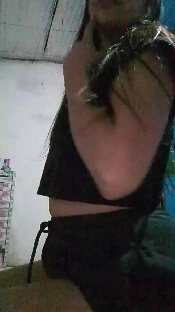 Ailubb on Cam4 