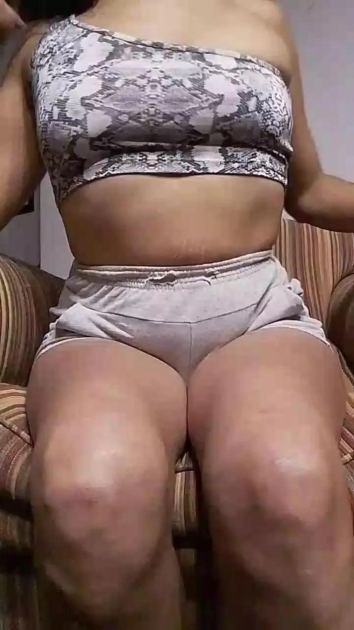 Ailubb on Cam4 