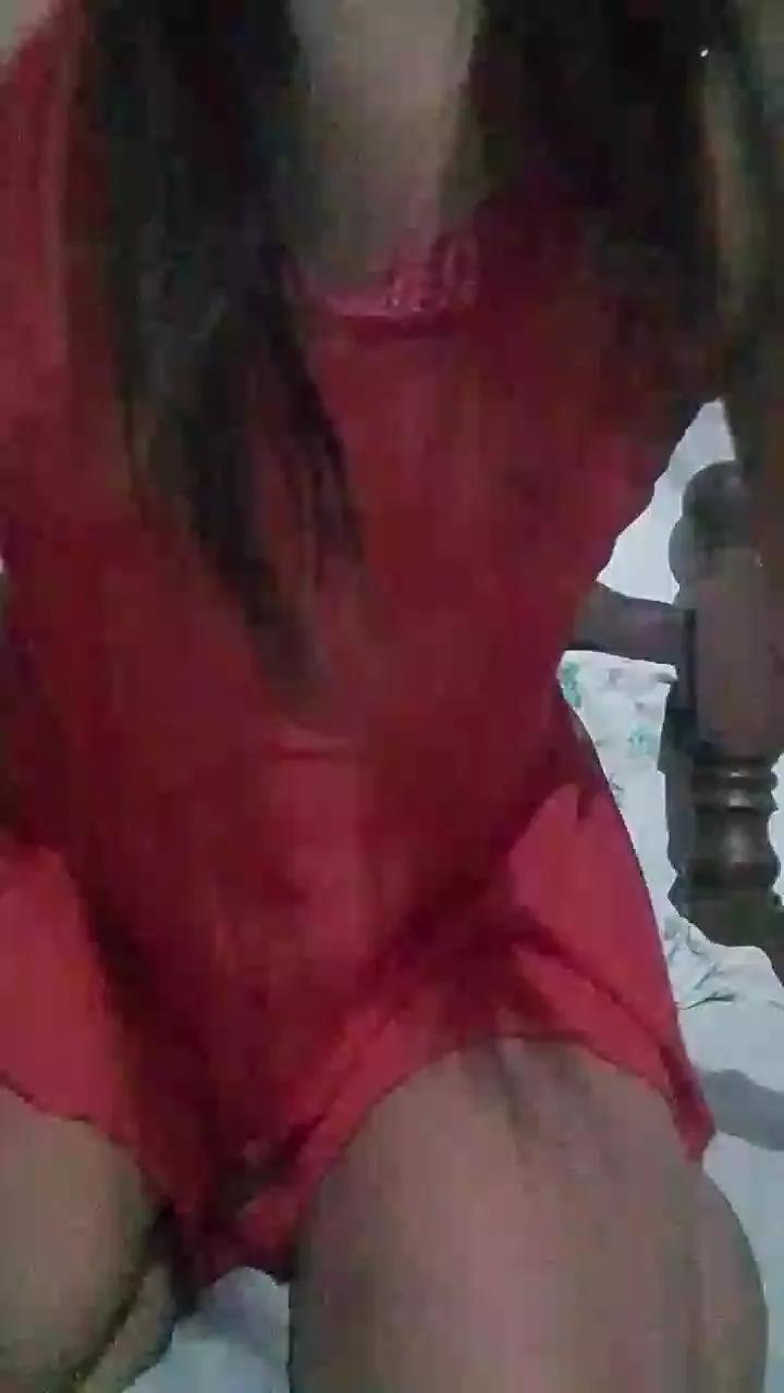 Ailubb on Cam4 