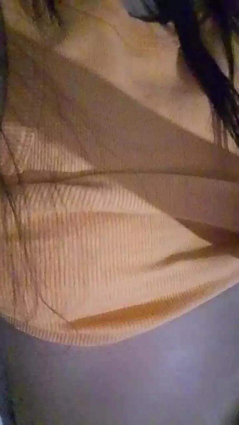 Ailubb on Cam4 