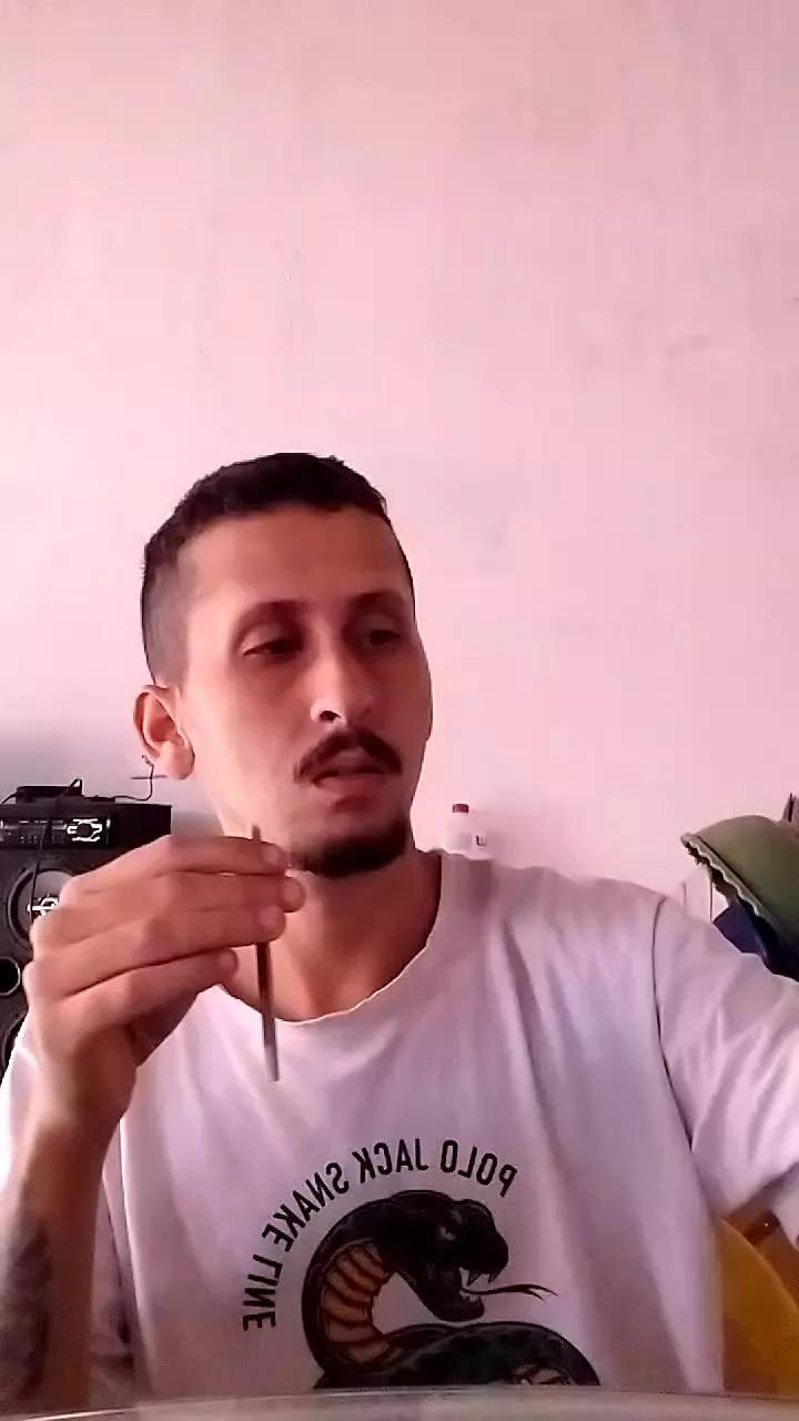 Alemaoroludo2 on Cam4 