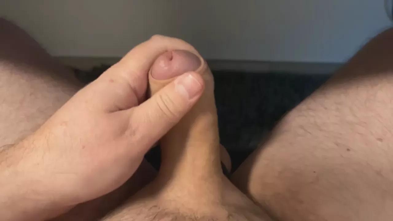 alex85xx on Cam4 