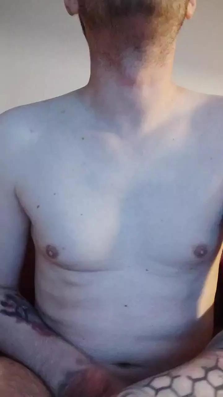 alexmarq on Cam4 