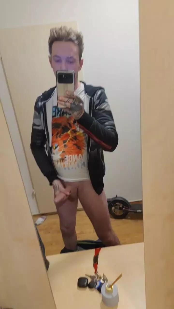 alexmarq on Cam4 