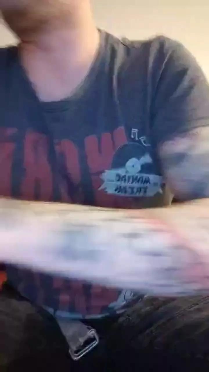alexmarq on Cam4 