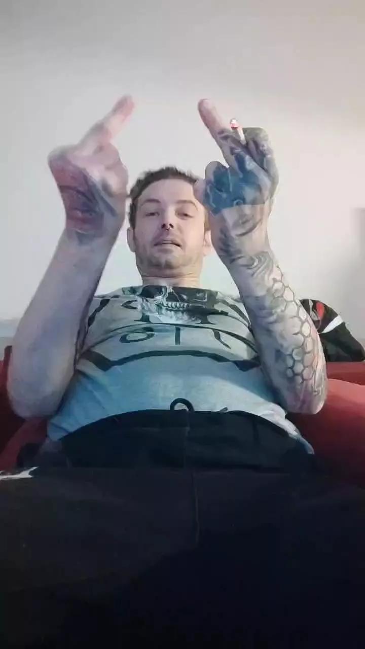 alexmarq on Cam4 