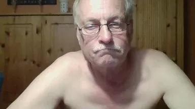 allgailkf on Cam4 