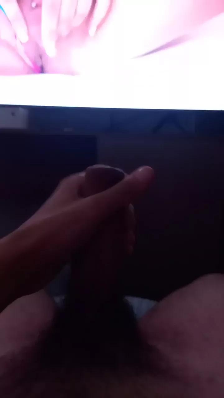 alves157 on Cam4 