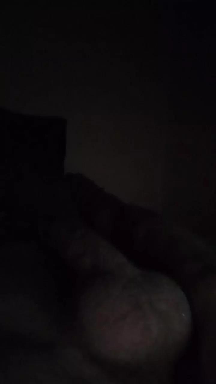 alves157 on Cam4 