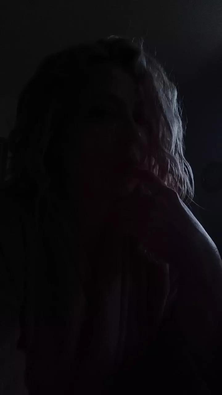 amazona69 on Cam4 