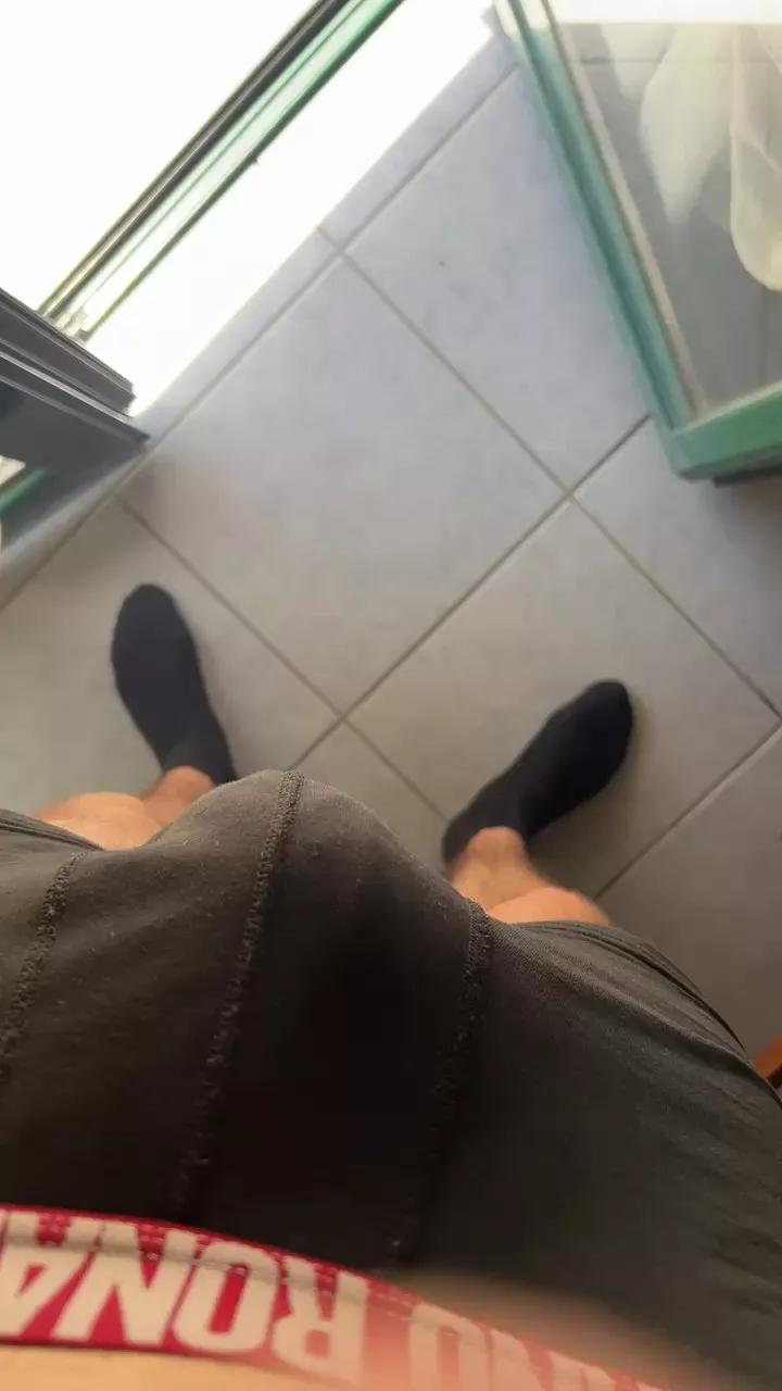 amtonio7 on Cam4 