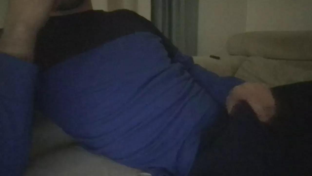AndreaM_ on Cam4 
